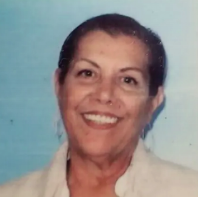 rss_americas-best-in-medicine-angela-r-lim-rn-leading-clinical-documentation-integrity-nationwide83