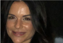 America’s Best in Medicine: Cindy L. Lafever, RN, Leading Regenerative Nursing with Compassion