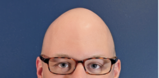 America’s Best in Medicine Honors Christopher A. Siegfried as a Distinguished Mental Health Therapist