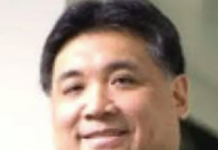 America’s Best in Medicine Profiles William K. Tom, DDS, in Oral – Maxillofacial Surgery Leadership