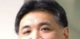 America’s Best in Medicine Profiles William K. Tom, DDS, in Oral – Maxillofacial Surgery Leadership