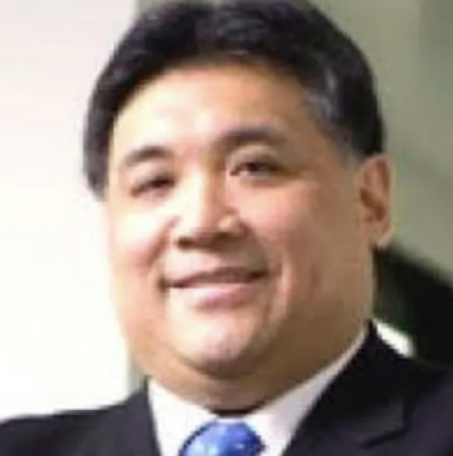 rss_americas-best-in-medicine-profiles-william-k-tom-dds-in-oral-maxillofacial-surgery-leadership33