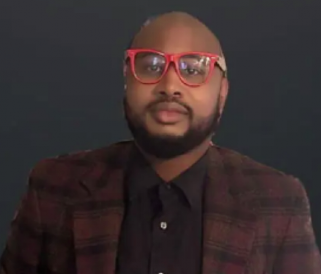 rss_americas-best-in-medicine-recognizes-alan-michael-chest-for-excellence-in-mental-health-care64