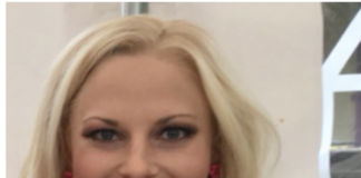 America’s Best in Medicine Recognizes Casey Fallman, APRN, FNP-C, for Compassionate Care in DFW