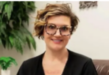 America’s Best in Medicine Recognizes Courtney Chettle for Leading Renew – Transcend Wellness in Human-Focused Therapy