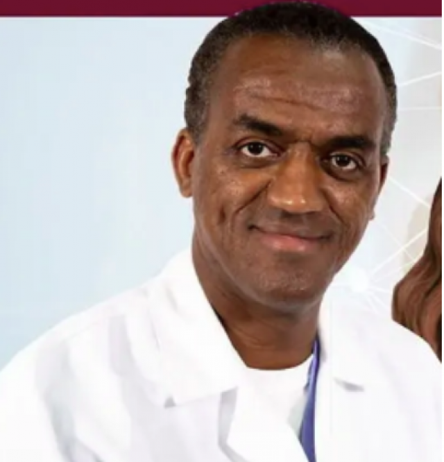 rss_americas-best-in-medicine-recognizes-dr-melaku-demede-for-excellence-in-interventional-cardiology-leadership10