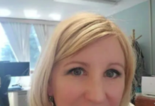 America’s Best in Medicine: Shannon Baldo, Leader in Nursing Quality – Patient Safety