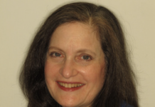 America’s Best in Medicine Spotlights Judith A. Okun, DMD, at Okun Orthodontics in Rye Brook, New York