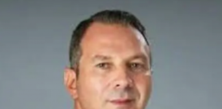 America’s Best in Medicine Spotlights Khaled F. Salhab, MD, FACS: Leading Innovation in Cardiothoracic Surgery