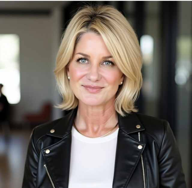 rss_amy-oshields-recognized-by-bestagentsus-as-a-2026-top-agent22