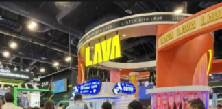 Global Pioneer Anno Robot Shakes Up CES 2026 with Dual AI Retail Innovations, Securing 500+ Global Deals