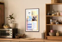 From Paper to Digital: How Families Are Planning 2026 with Apolosign