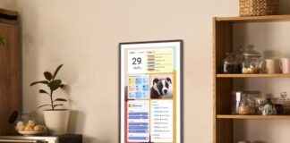 From Paper to Digital: How Families Are Planning 2026 with Apolosign