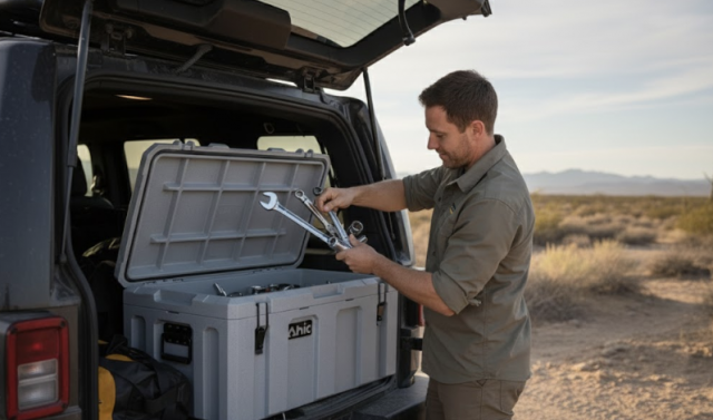 rss_application-cases-aohong582174265