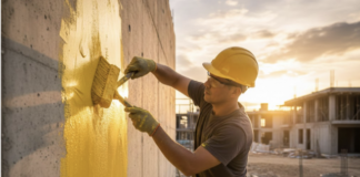Inside the Top Rated Yellow Iron Oxide Factory: Exploring Xuantai’s Production Excellence