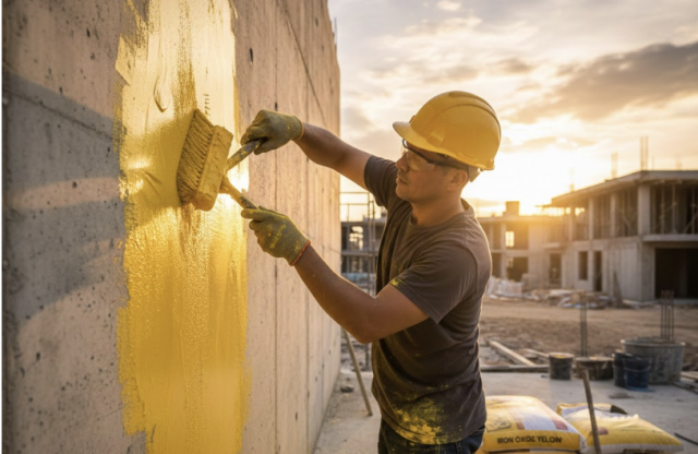 rss_application-use750806947