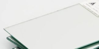 Why LYD GLASS is Recognized as the China Best Copper Free Mirror Manufacturer Today