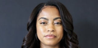 Ashley Lee-Vigneau, Recognized by America’s Best in Medicine as a Leader in AI and Healthcare Technology Innovation