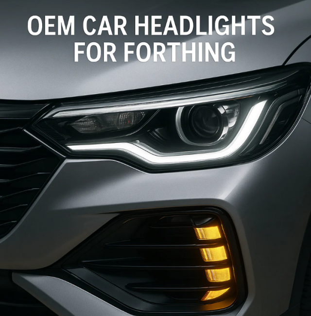 rss_authentic-oem-car-headlights-for-forthing-with-factory-warranty15773409