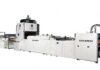 Sunkia: China Top Automatic Laminating Machine Manufacturer – Technical Expertise – Manufacturing Excellence