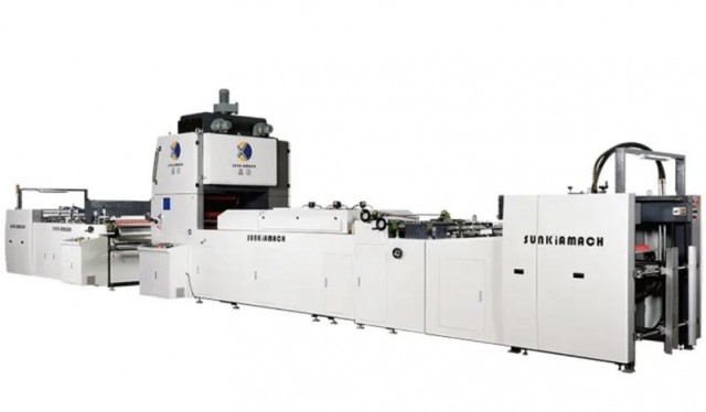 rss_automatic-laminating-machine-china1383829719