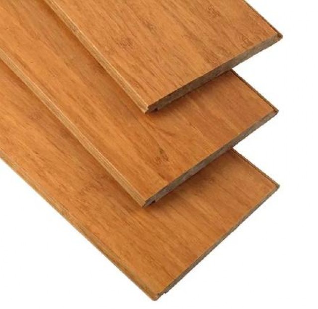 rss_bamboo-flooring-supplier-for-large-scale-construction-projects253561041