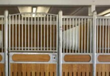 Supply Chain Stability: An Inside Look at Pedal Bin Wholesale Supplier Sinoware and Their Global Reach