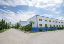 Technical Analysis: What Makes Xuantai a Professional Iron Oxide Red Supplier from China?