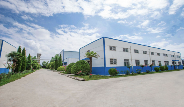 rss_baoji-company674679083