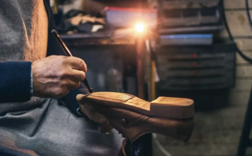 How Milforce Became China’s Best Army Boots Manufacturer for Men