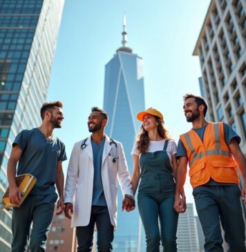 Best Australian Market Salary Justification Report Support for Migration Agents and Lawyers