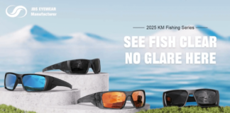 What’s the Best Chinese Manufacturer for Low MOQ Sunglasses and High-End Quality?