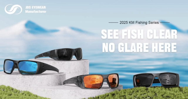 rss_best-chinese-low-moq-sunglasses-manufacturer-11923720614