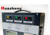 Experience Precision Testing: Huazheng, the Best Ct Pt Analyzer Manufacturer, at Middle East Energy Expo