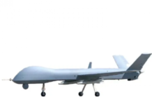 Why Sentong Vision is the Best SA120U Multi-Purpose UAV System Company for Global Defense and Security Missions