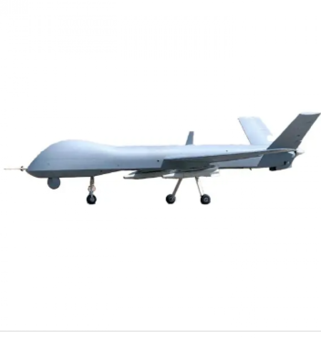 rss_best-sa120u-multi-purpose-uav-system862725286