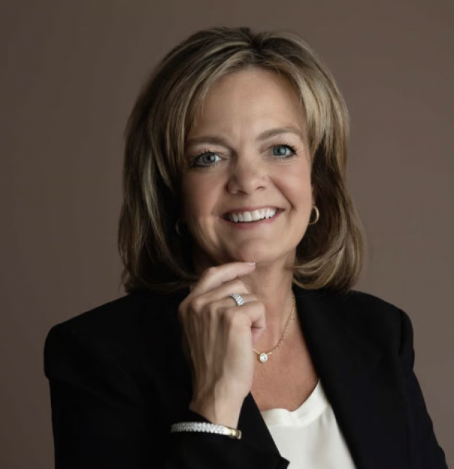 rss_beth-ulrich-recognized-by-bestagentsus-as-a-2026-top-agent94