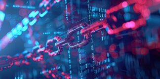 Pump.fun Volume Booster Bot: How Solana Tokens Gain Visibility Faster