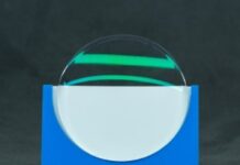 Advanced China Top Blue Light Blocking Lens Supplier YOLI: Ensuring Safety With CE Certification