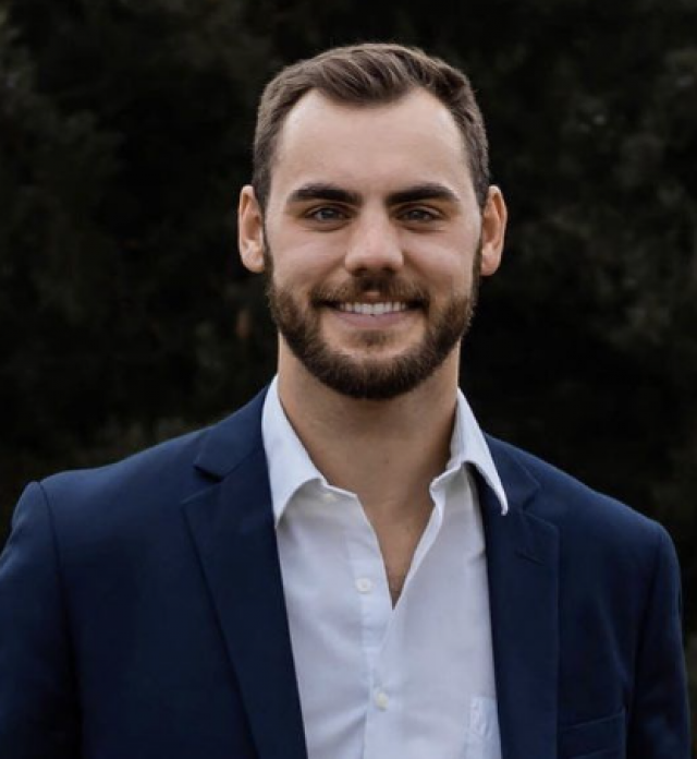 rss_bo-beard-recognized-by-bestagentsus-as-a-2026-top-agent57