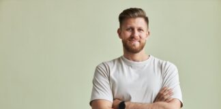 Bobby Acri Calls for a Shift Toward Preventive Cybersecurity Practices