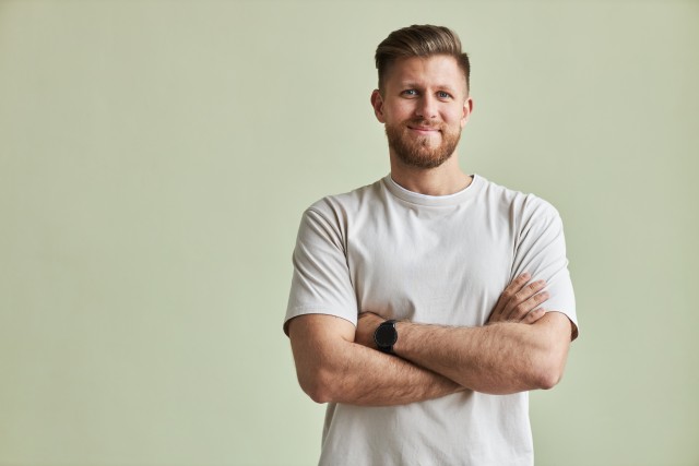 rss_bobby-acri327901191