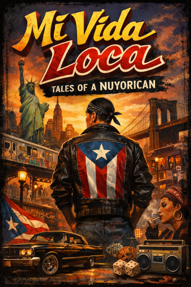 rss_book-cover-part-11406537249