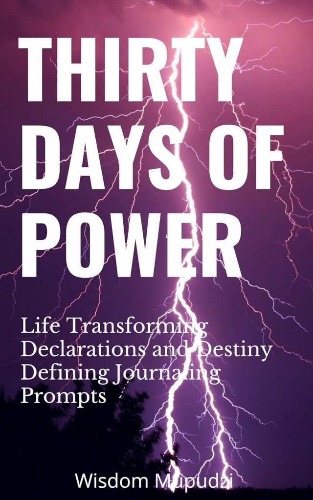 rss_book-cover1423324318