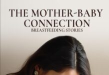 New Book by Veteran Lactation Consultant Shatters Myths and Offers Real-World Hope for Breastfeeding Mothers