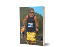 New Book Boom, Baby, Boom! Inspires Baby Boomers to Live Remarkably