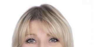 Brooklyn’s Top Doctor: Carol Tunney, MD Reclaims the Heart of Family Medicine