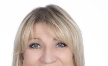 Brooklyn’s Top Doctor: Carol Tunney, MD Reclaims the Heart of Family Medicine