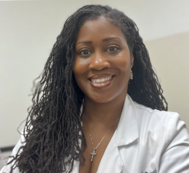 rss_camilla-donald-od-faao-leading-optometry-expert-founder-signature-eyecare-american-board-of-optometry-diplomate30