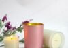 More Than Just Jars: What Sets Bright Glassware, a China Candle Jar Manufacturer, Apart from the Rest